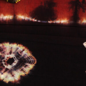 Bandhini Style(Boutique Collection)BC0005