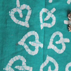 Poornam collection(Boutique Collections)BC0004