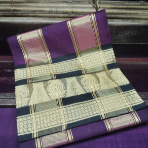 Madurai handloom sareesMHS0001